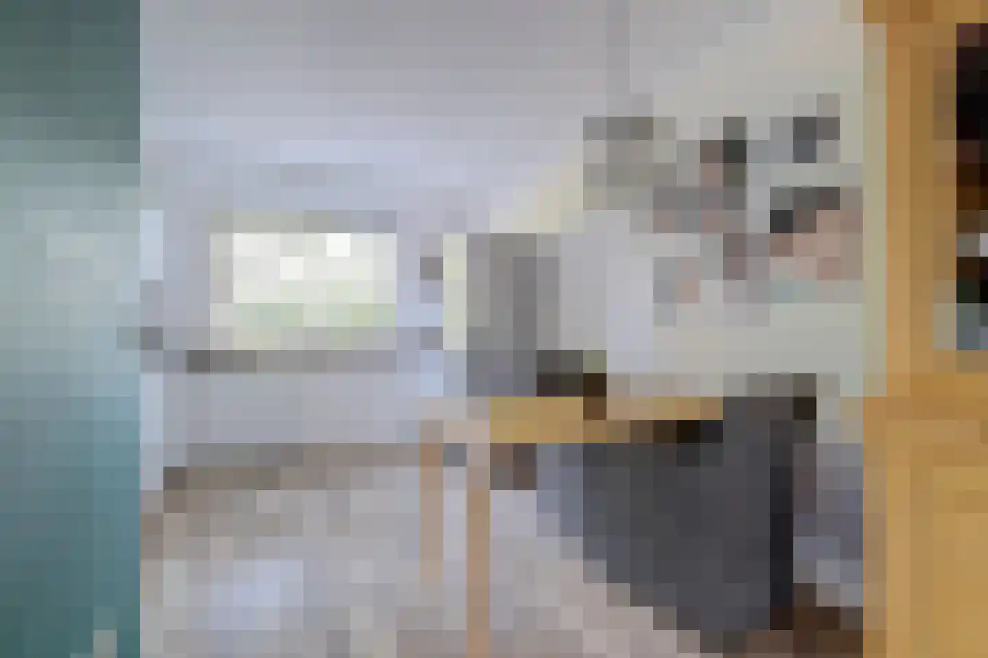 Bruinissestraat 24 Arnhem thumbnail 12