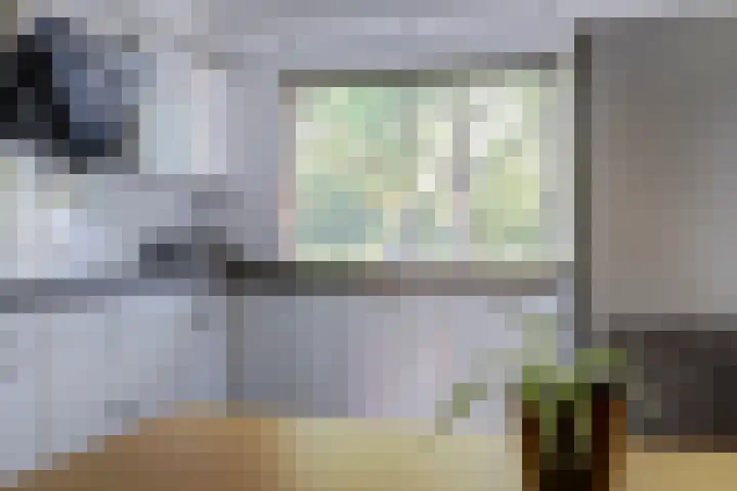 Bruinissestraat 24 Arnhem thumbnail 19