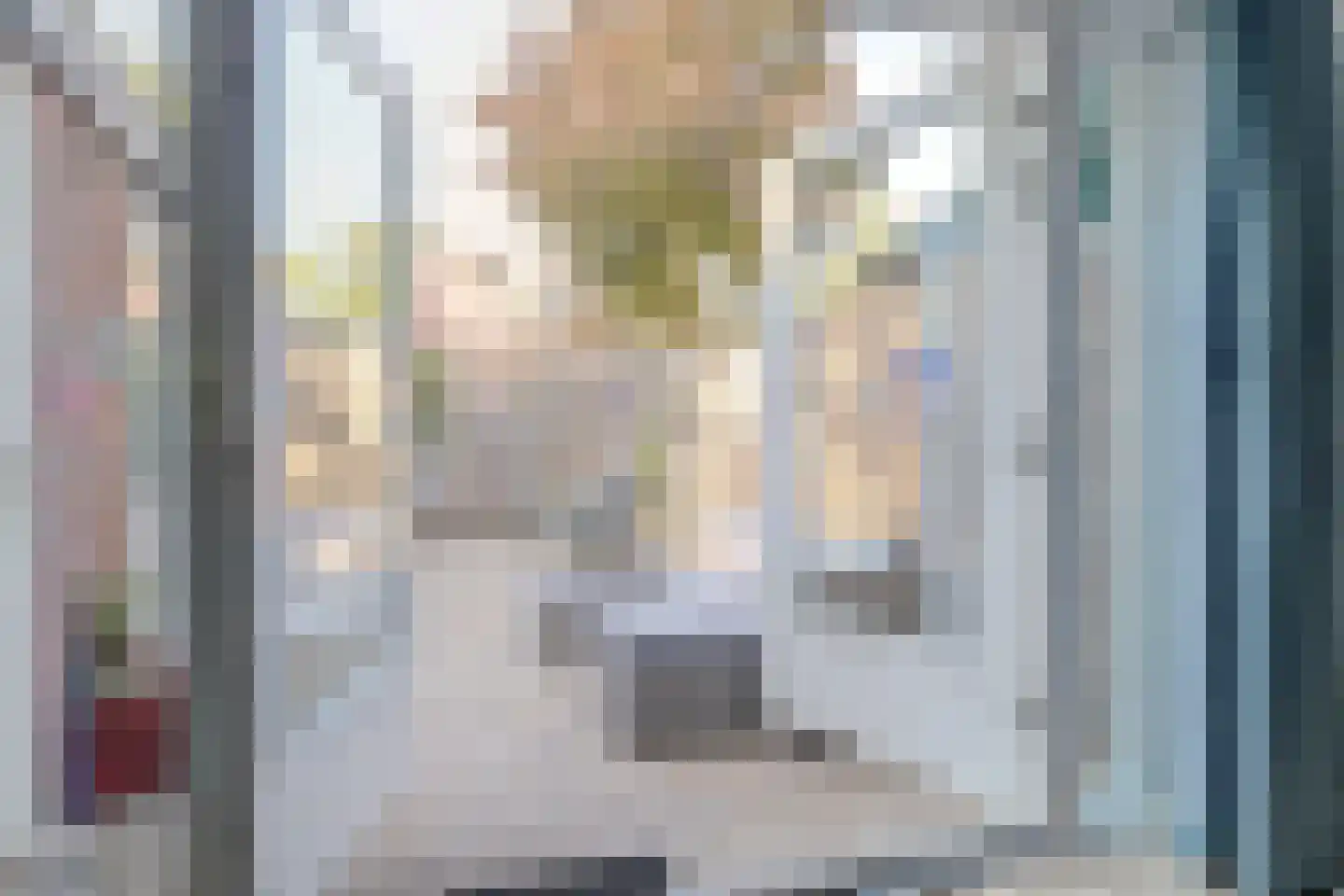 Bruinissestraat 24 Arnhem thumbnail 20