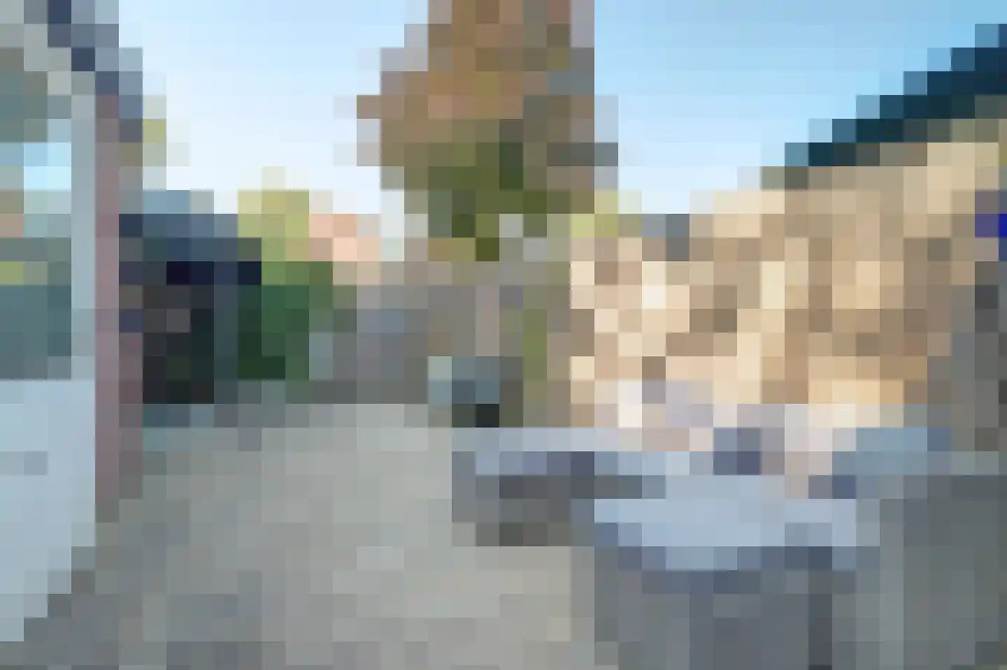 Bruinissestraat 24 Arnhem thumbnail 21