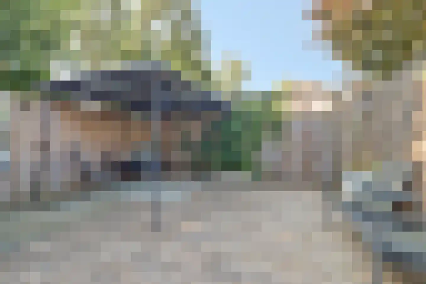 Bruinissestraat 24 Arnhem thumbnail 22