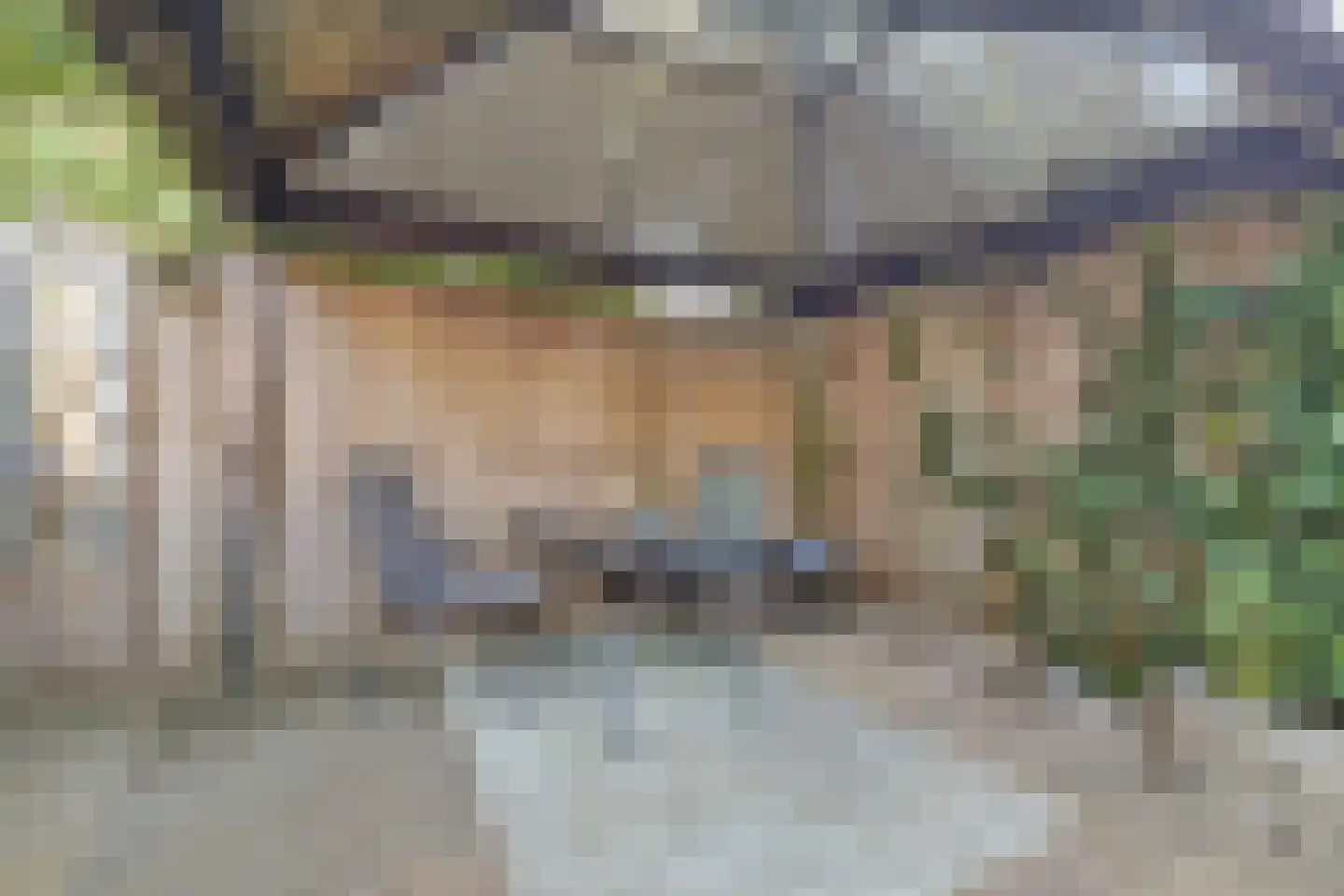 Bruinissestraat 24 Arnhem thumbnail 23