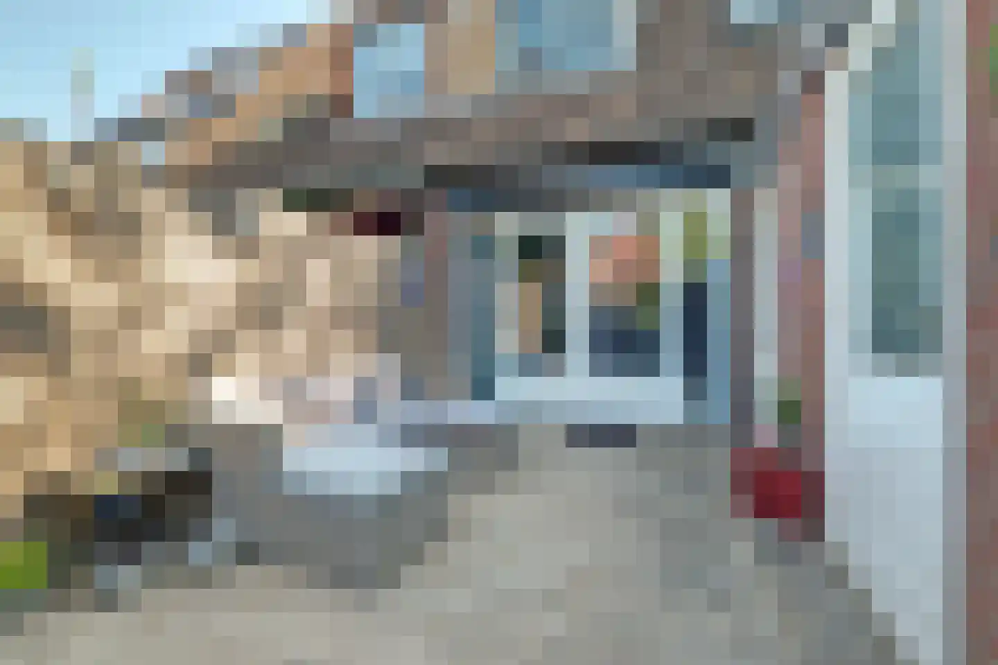 Bruinissestraat 24 Arnhem thumbnail 24