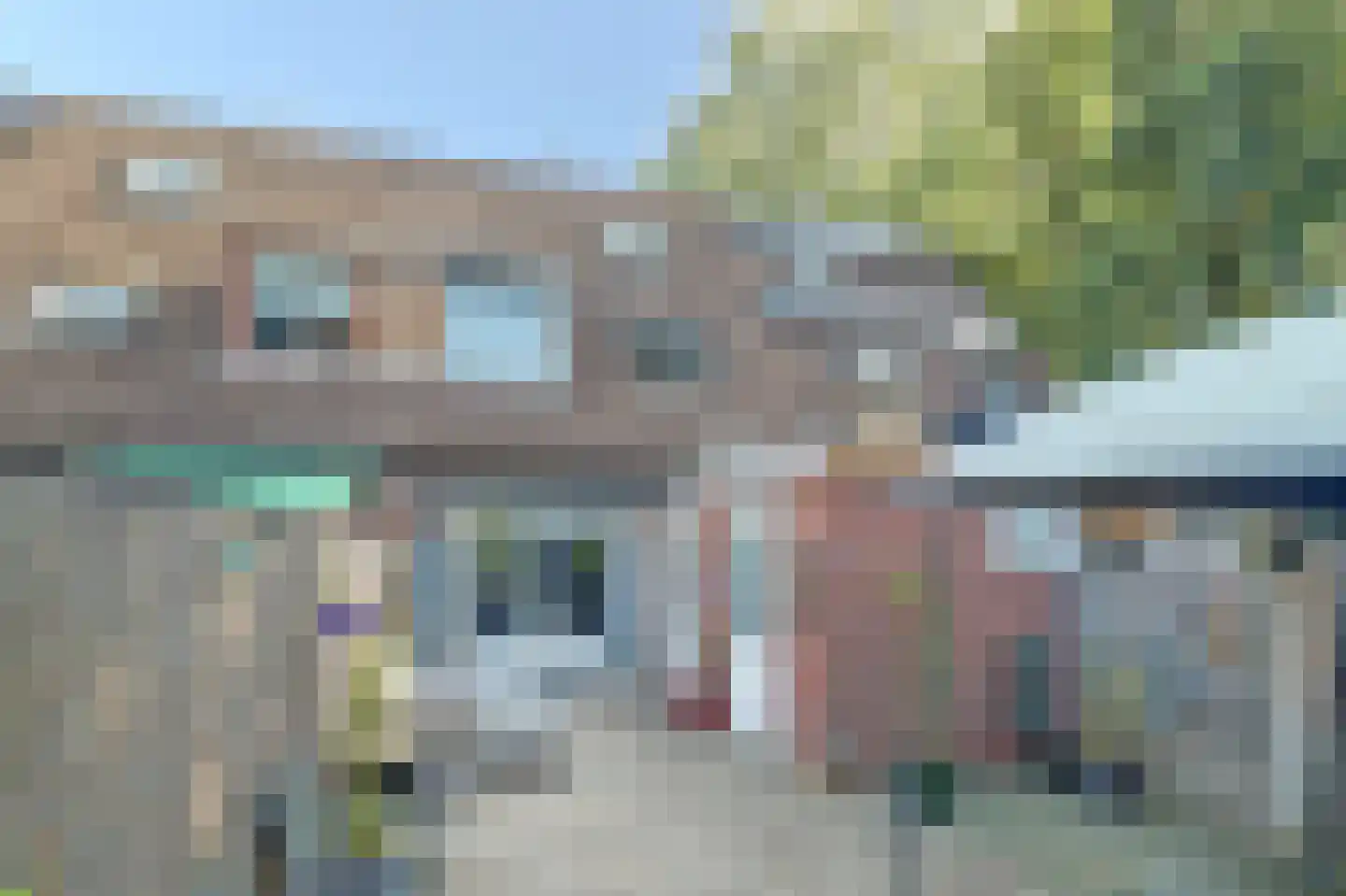 Bruinissestraat 24 Arnhem thumbnail 25