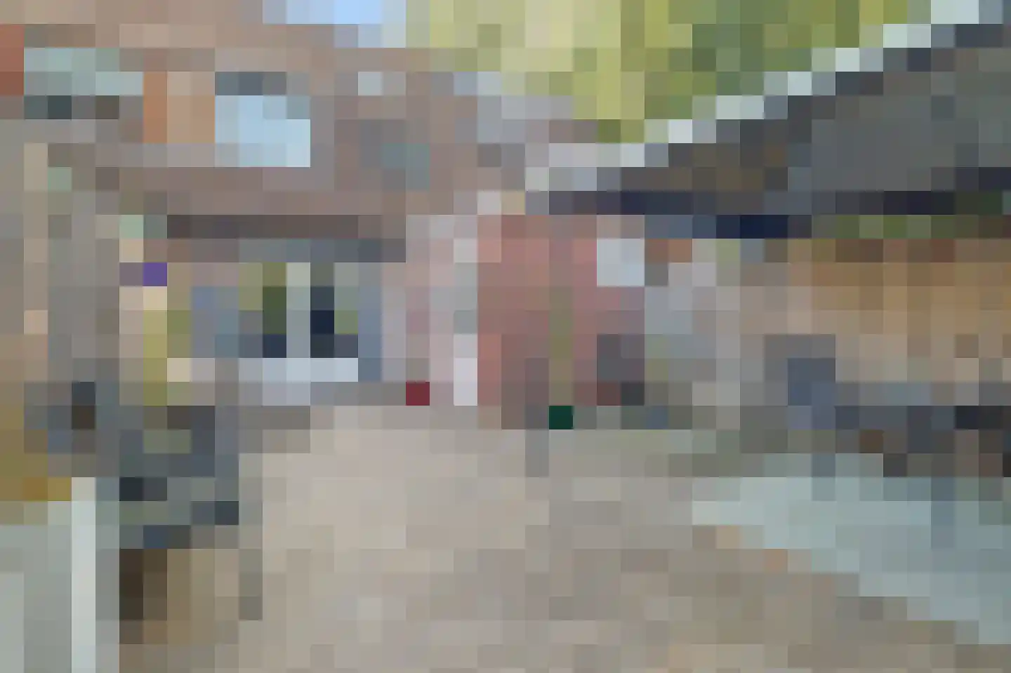 Bruinissestraat 24 Arnhem thumbnail 26