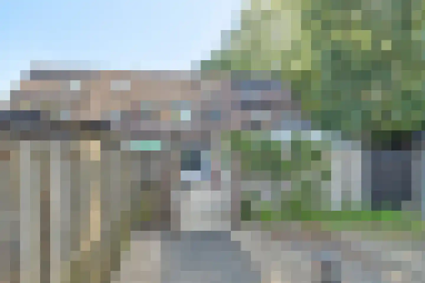 Bruinissestraat 24 Arnhem thumbnail 27