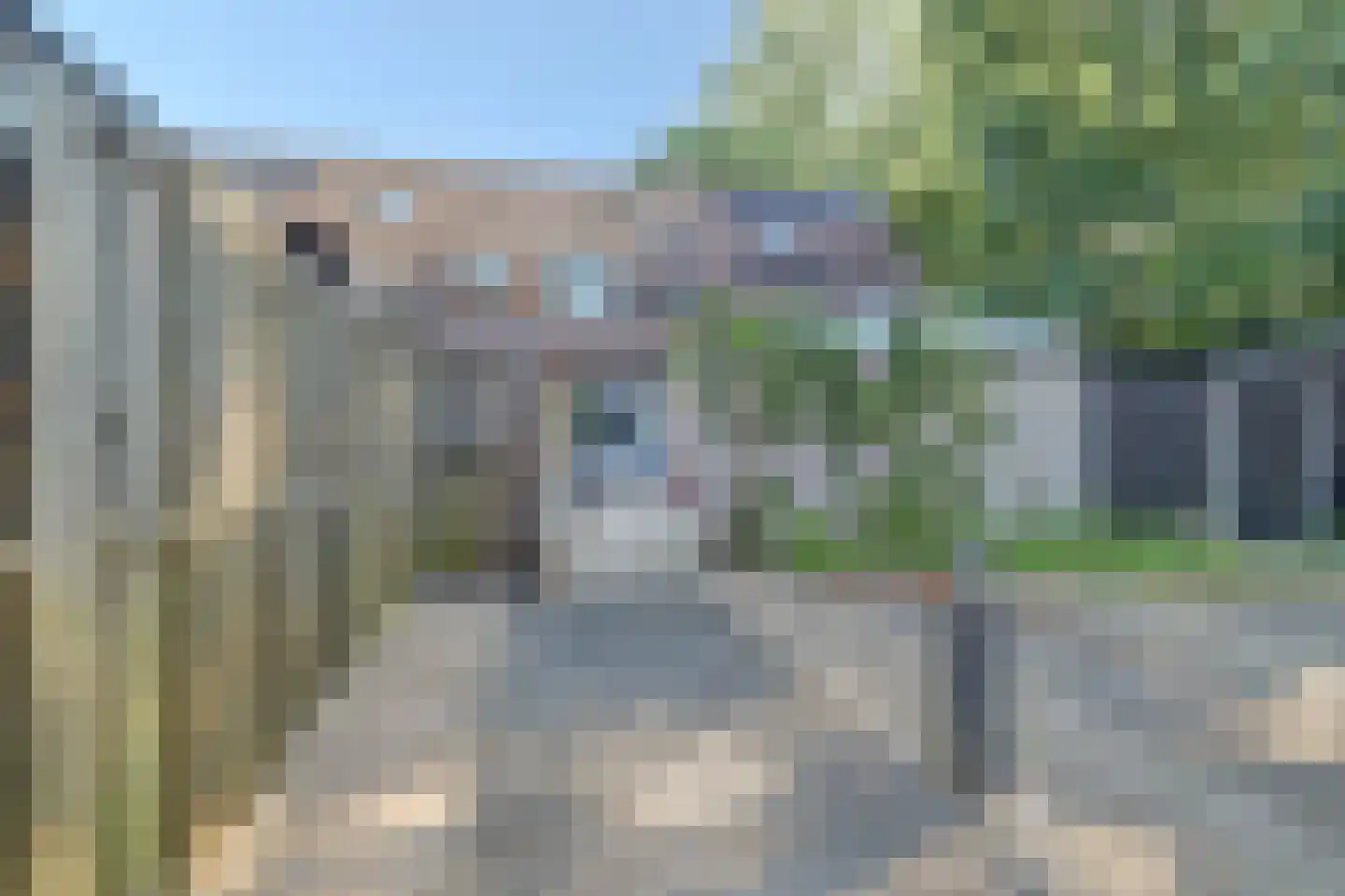 Bruinissestraat 24 Arnhem thumbnail 28