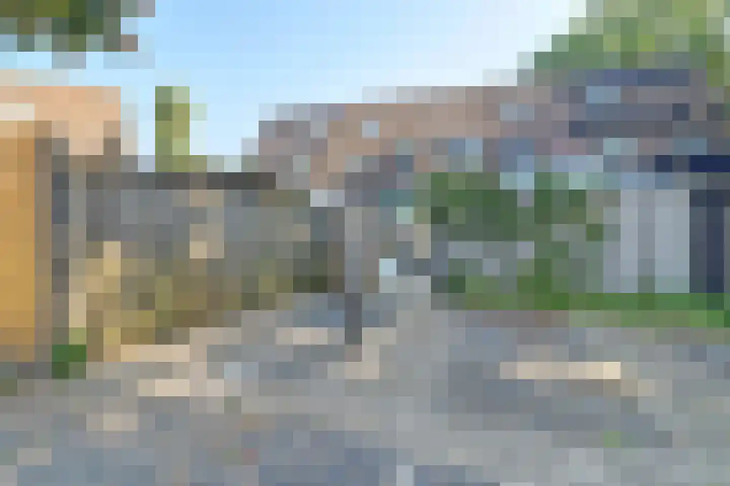Bruinissestraat 24 Arnhem thumbnail 29