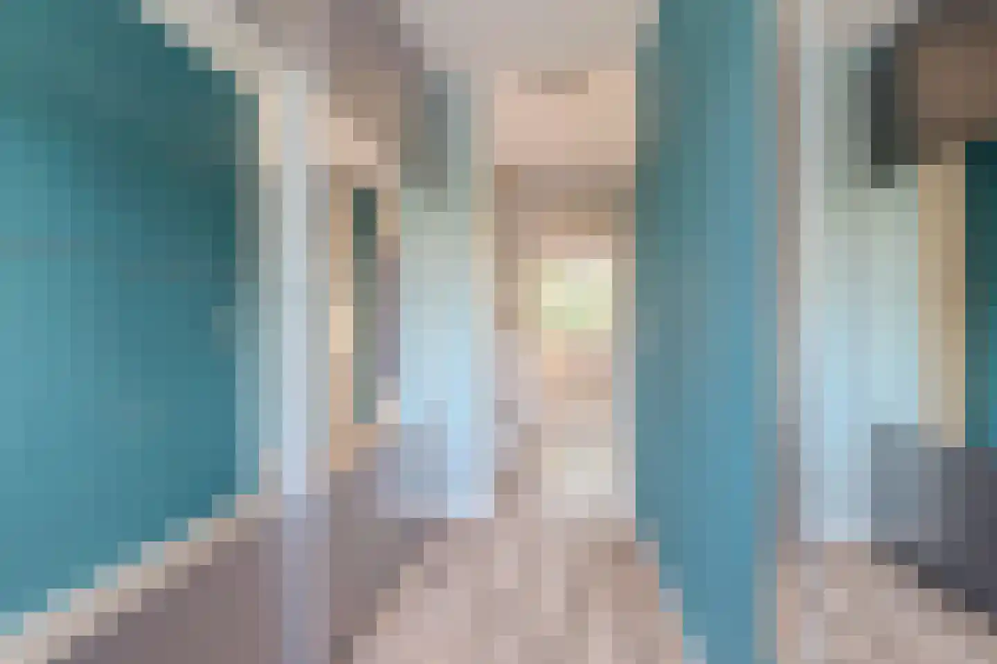 Bruinissestraat 24 Arnhem thumbnail 32