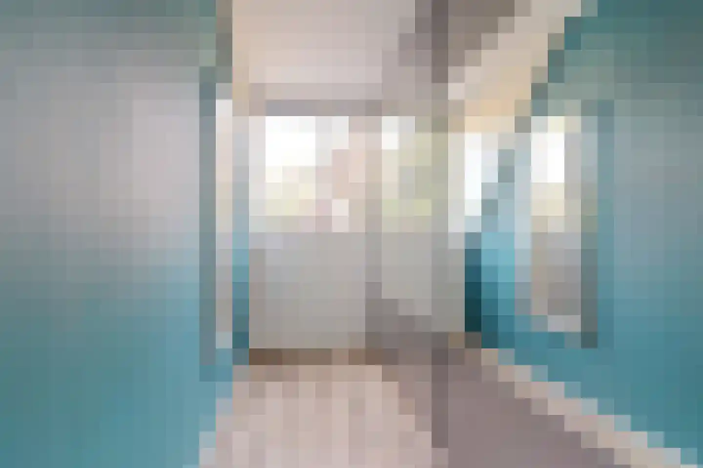 Bruinissestraat 24 Arnhem thumbnail 33