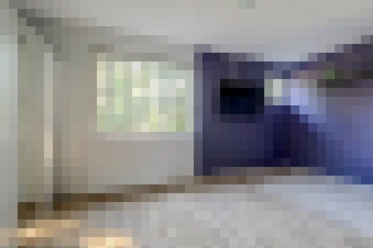 Bruinissestraat 24 Arnhem thumbnail 34
