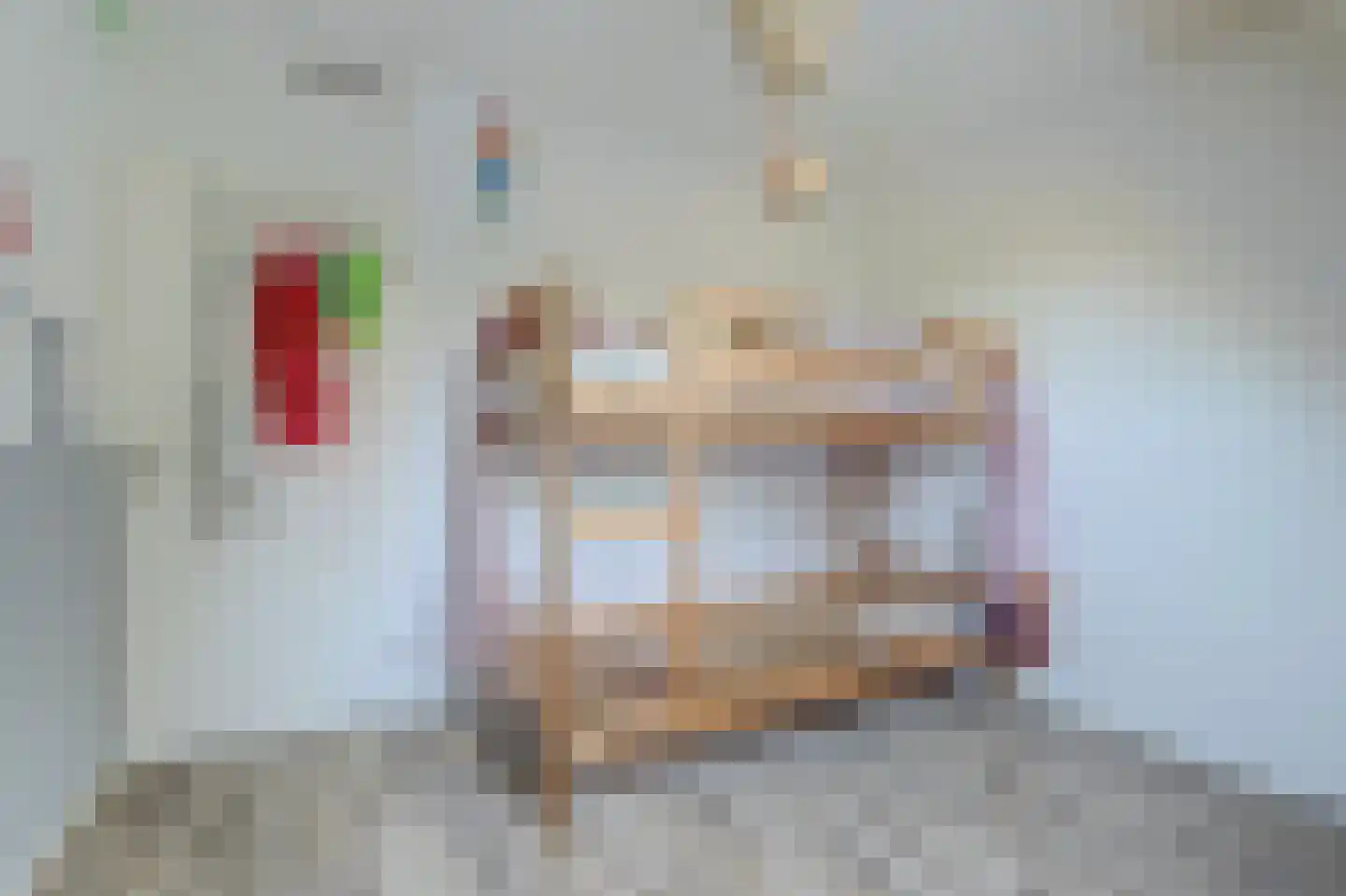 Bruinissestraat 24 Arnhem thumbnail 38