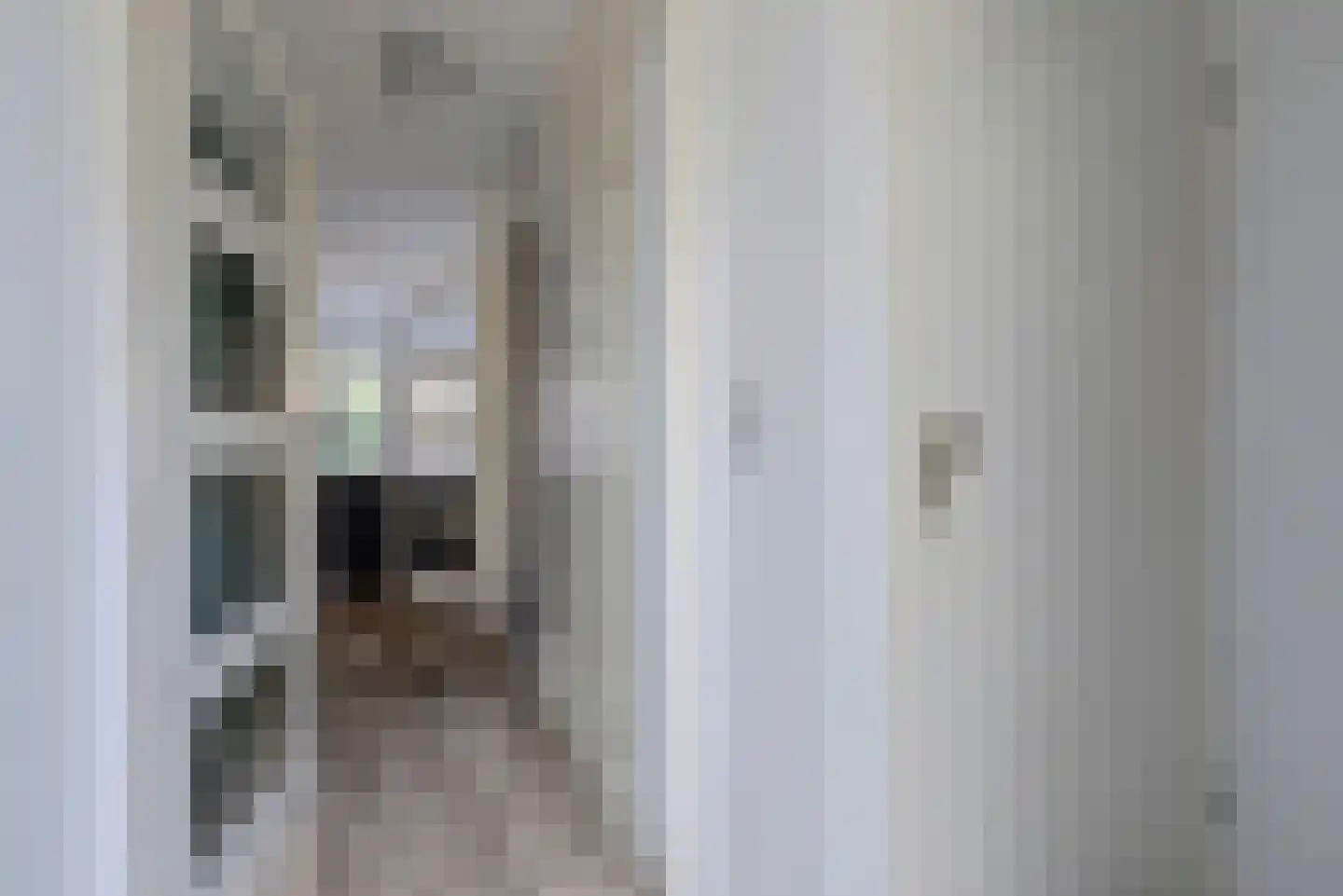 Bruinissestraat 24 Arnhem thumbnail 4