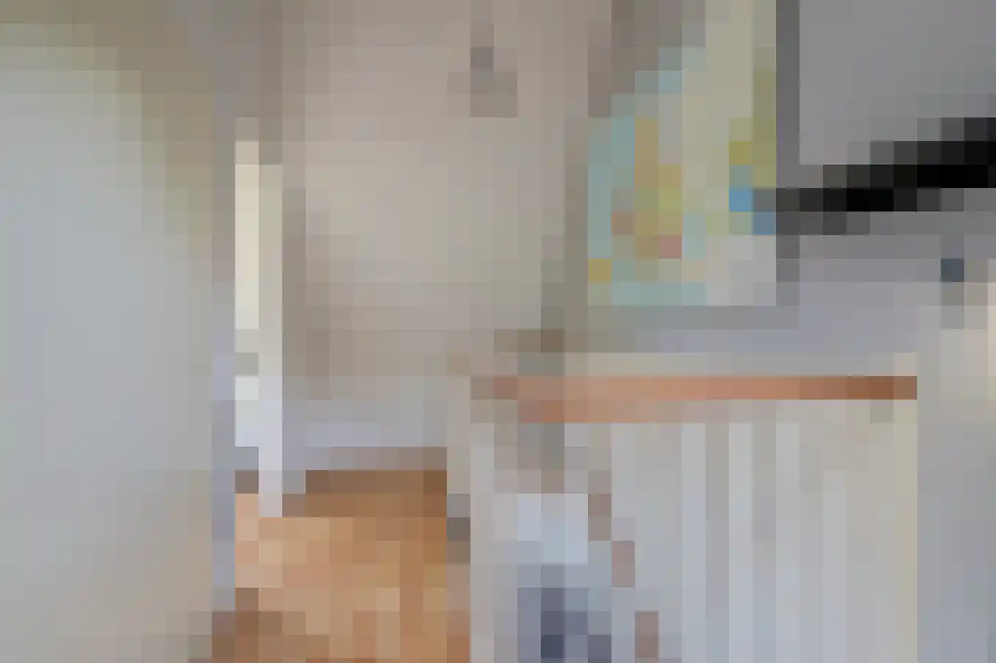 Bruinissestraat 24 Arnhem thumbnail 44