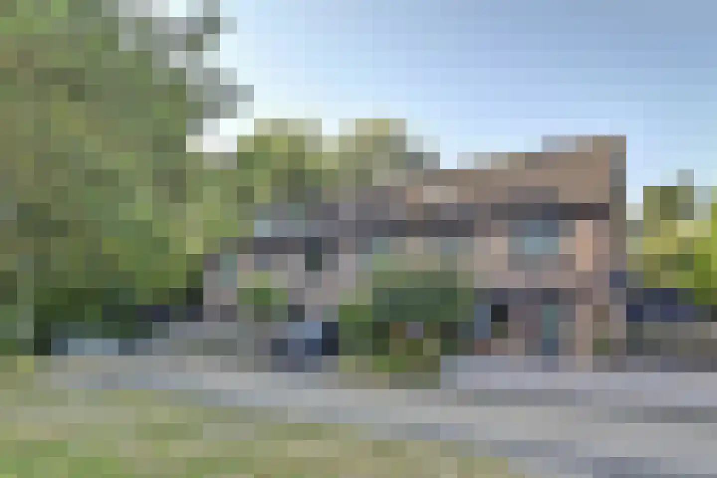 Bruinissestraat 24 Arnhem thumbnail 50
