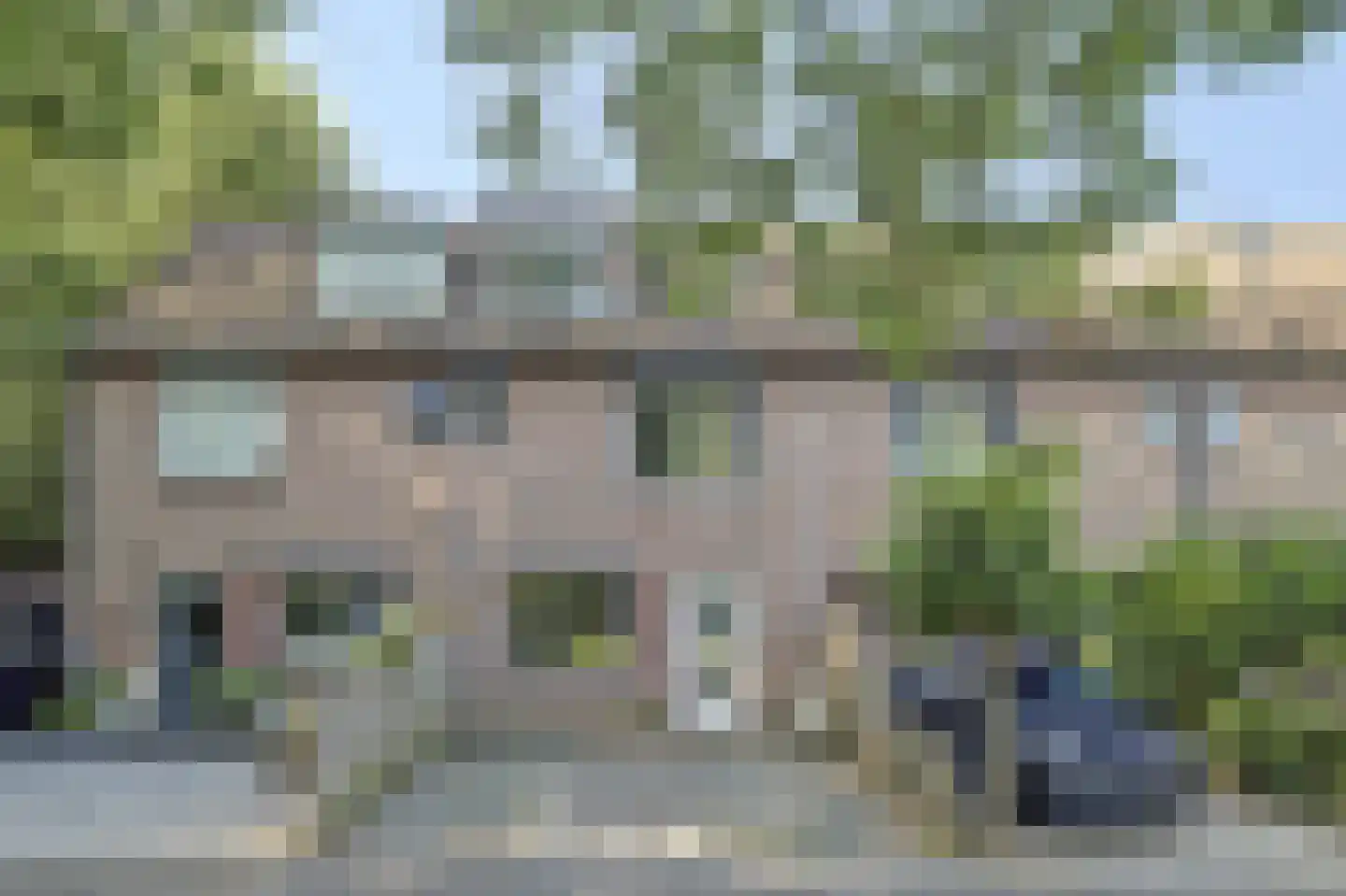 Bruinissestraat 24 Arnhem thumbnail 51