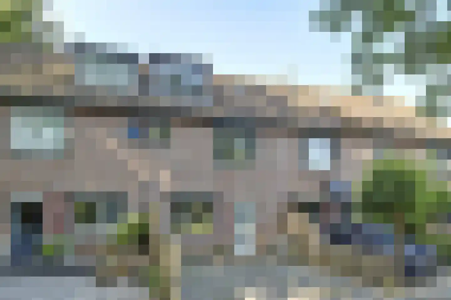 Bruinissestraat 24 Arnhem thumbnail 52