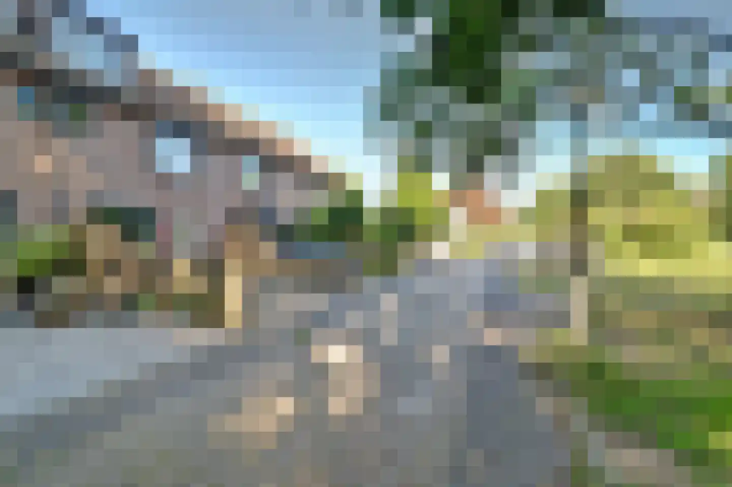 Bruinissestraat 24 Arnhem thumbnail 53