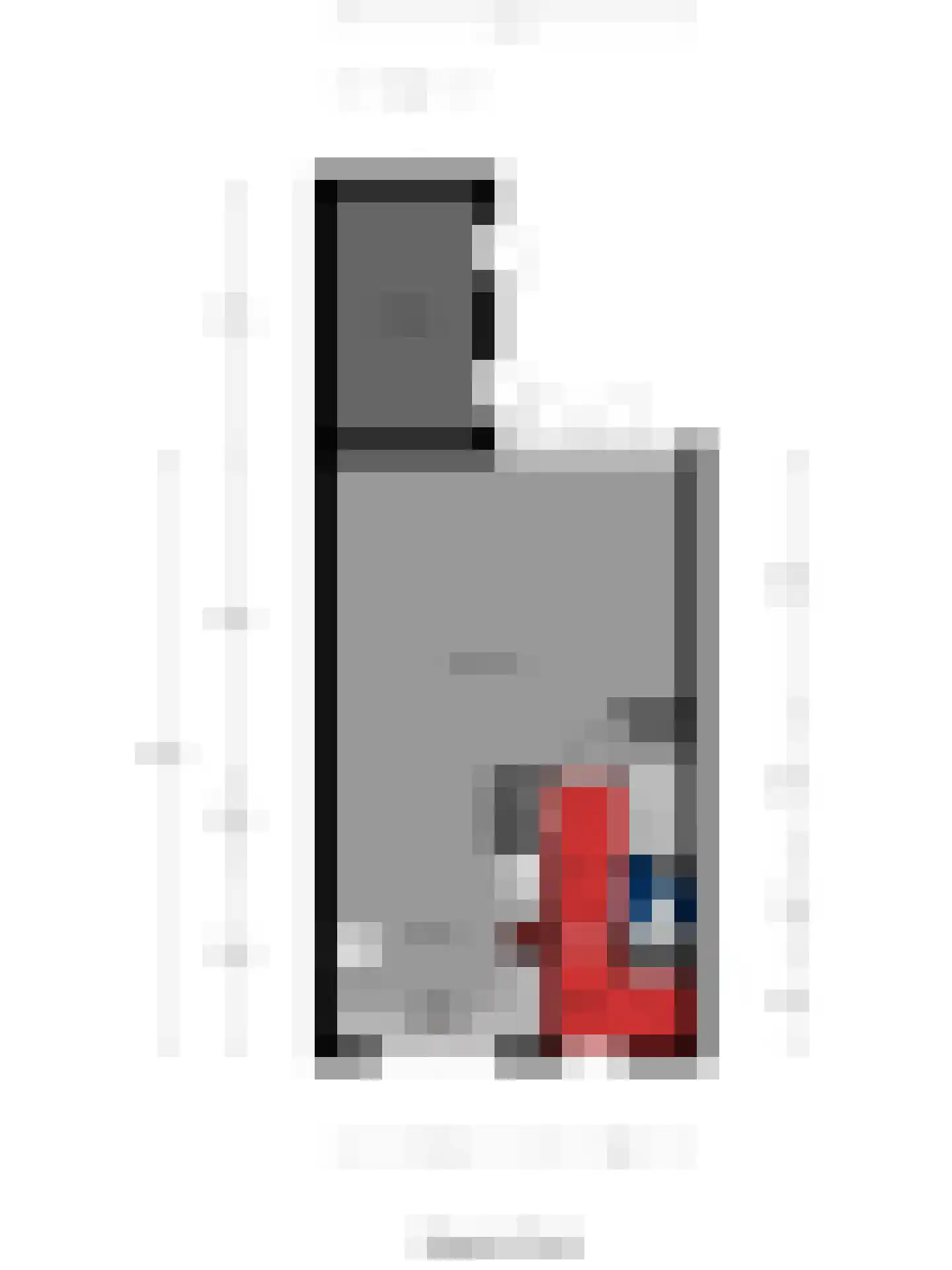 Bruinissestraat 24 Arnhem thumbnail 54