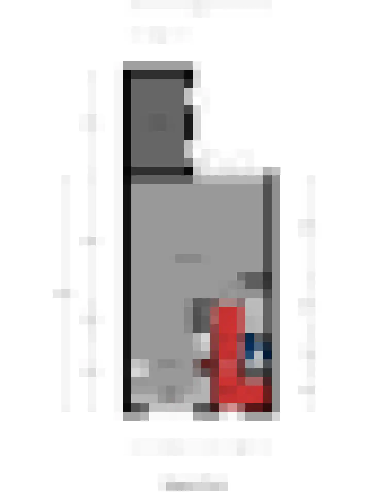 Bruinissestraat 24 Arnhem thumbnail 54