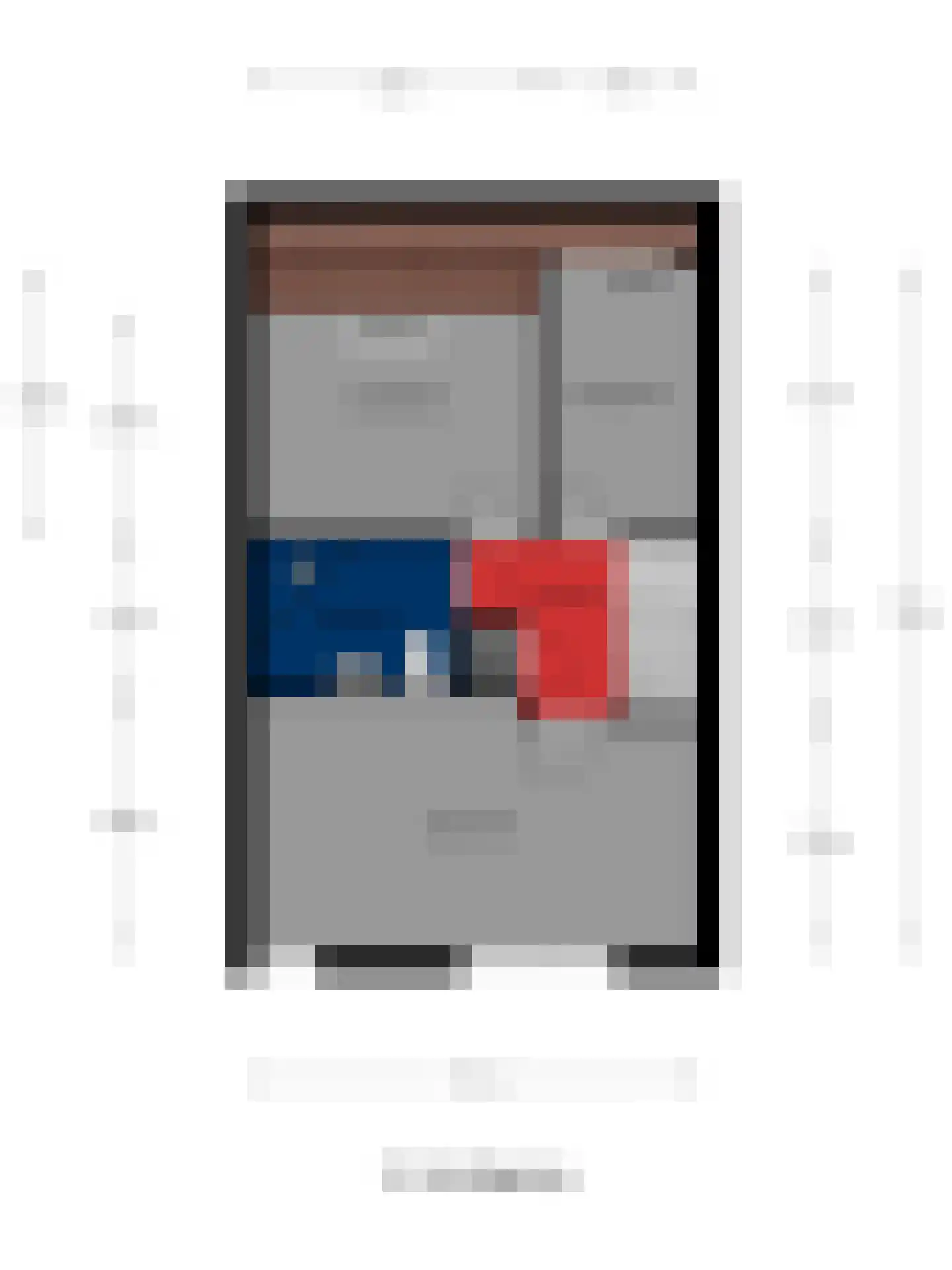 Bruinissestraat 24 Arnhem thumbnail 56