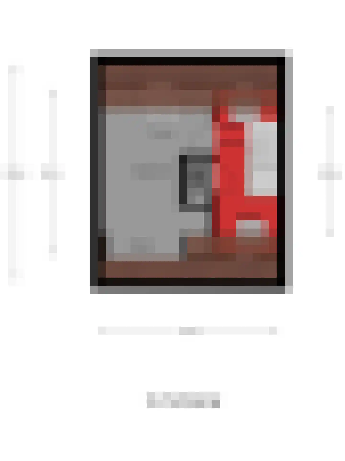 Bruinissestraat 24 Arnhem thumbnail 58