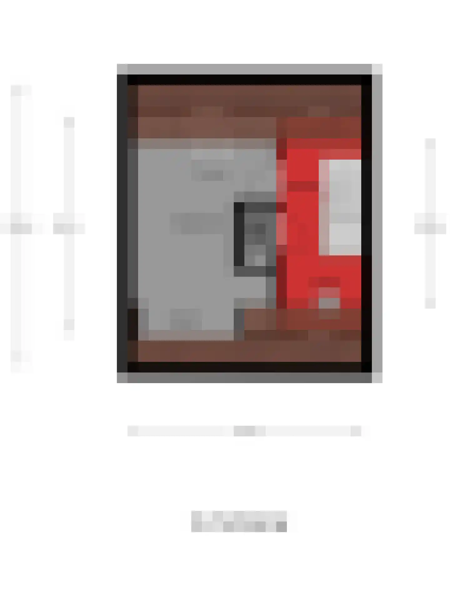 Bruinissestraat 24 Arnhem thumbnail 58