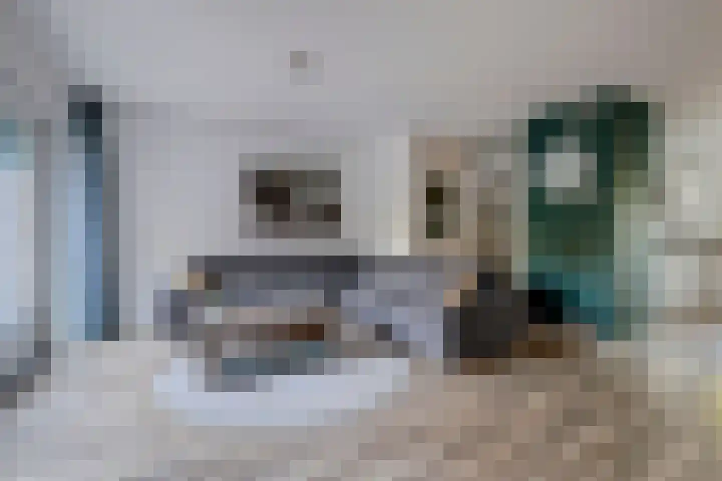 Bruinissestraat 24 Arnhem thumbnail 6