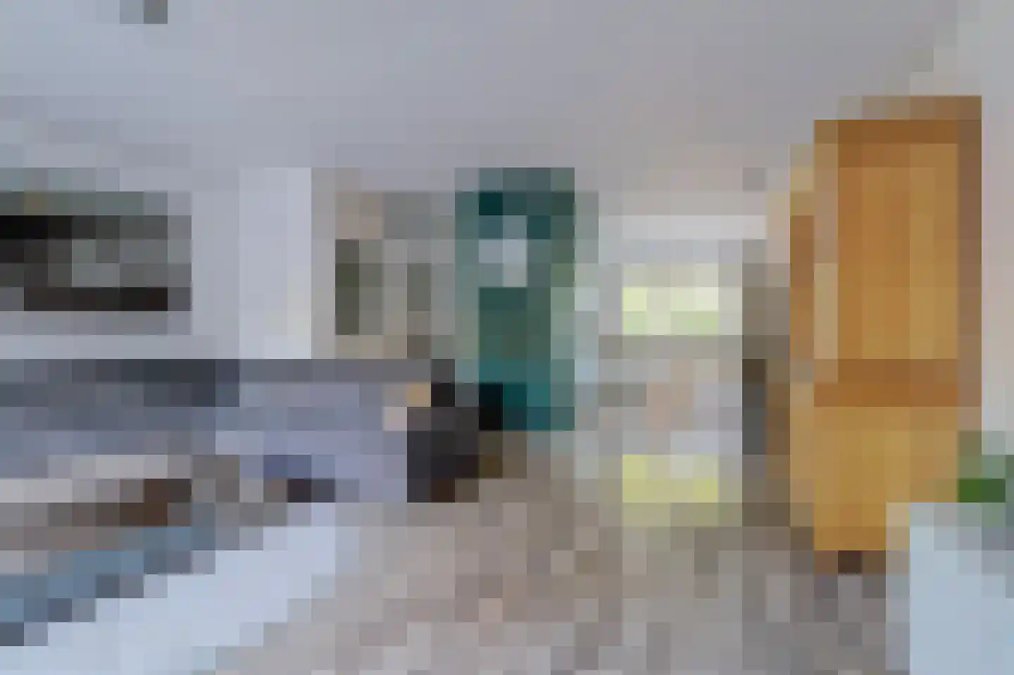 Bruinissestraat 24 Arnhem thumbnail 9