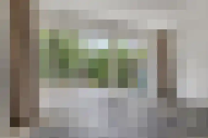 Bruinissestraat 27 Arnhem thumbnail 12