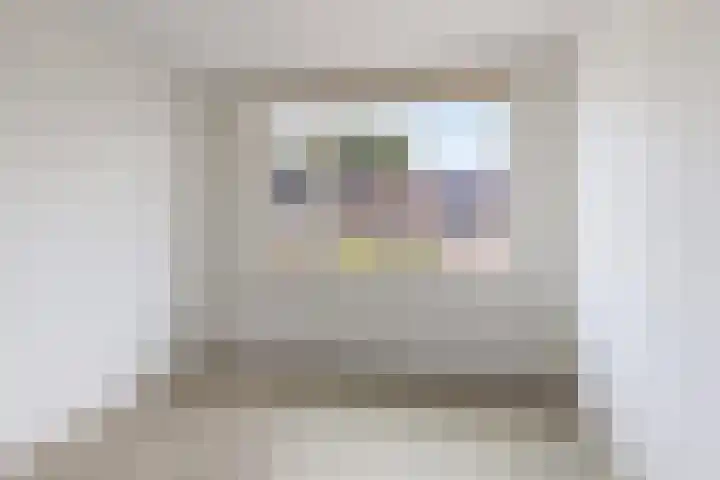 Bruinissestraat 27 Arnhem thumbnail 17