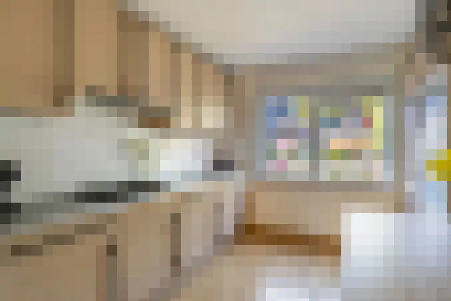Bruinissestraat 40 Arnhem thumbnail 10