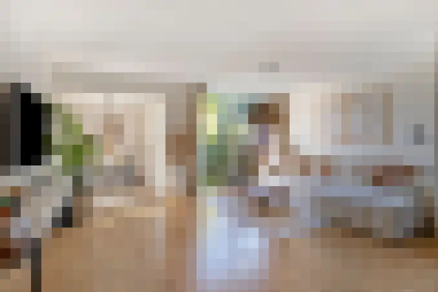 Bruinissestraat 40 Arnhem thumbnail 13