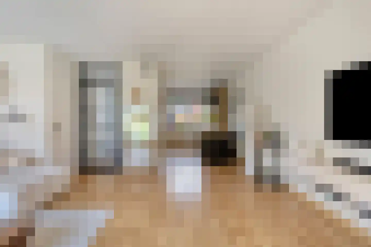 Bruinissestraat 40 Arnhem thumbnail 17