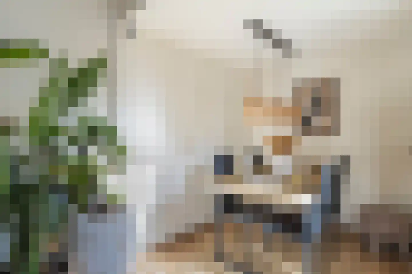 Bruinissestraat 40 Arnhem thumbnail 18