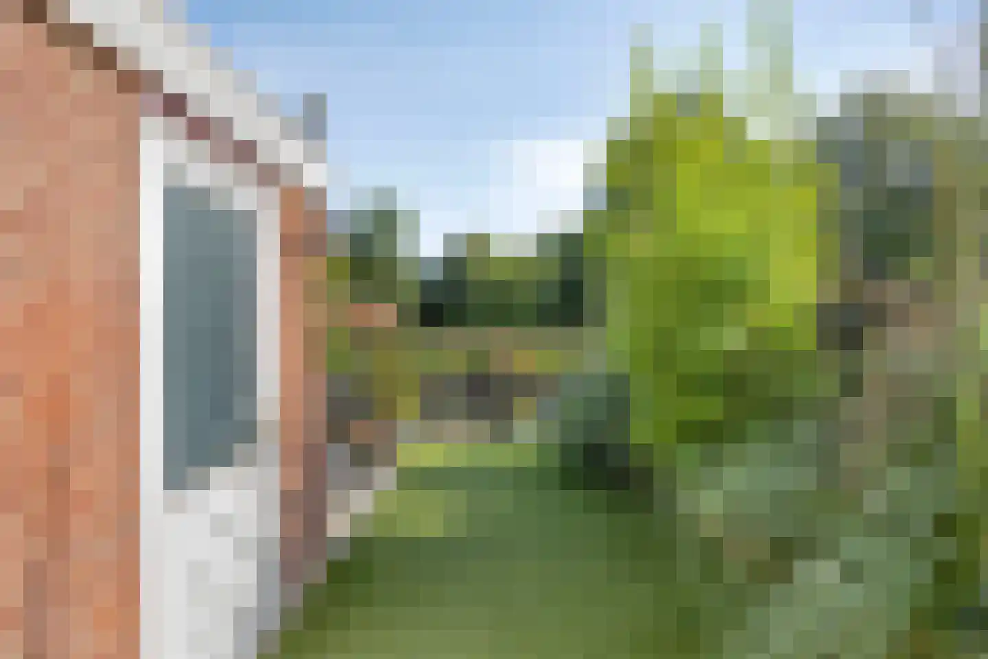 Bruinissestraat 40 Arnhem thumbnail 21