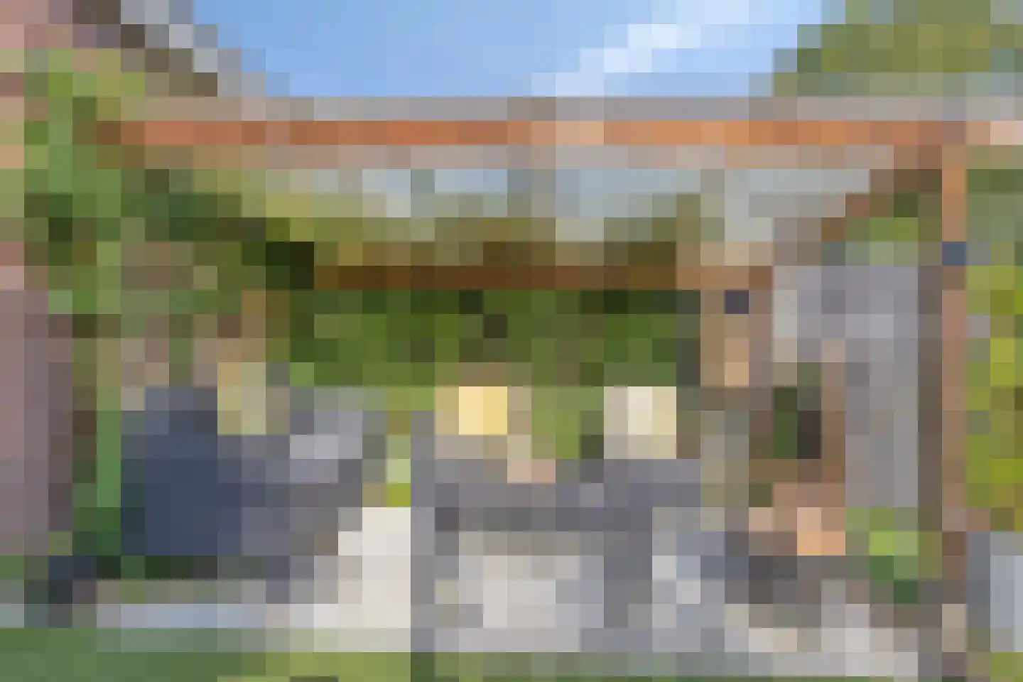 Bruinissestraat 40 Arnhem thumbnail 22