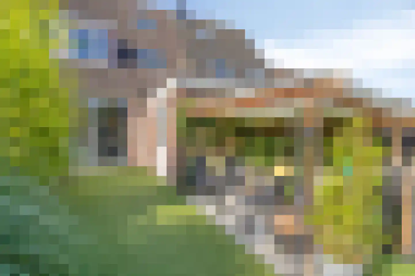 Bruinissestraat 40 Arnhem thumbnail 23