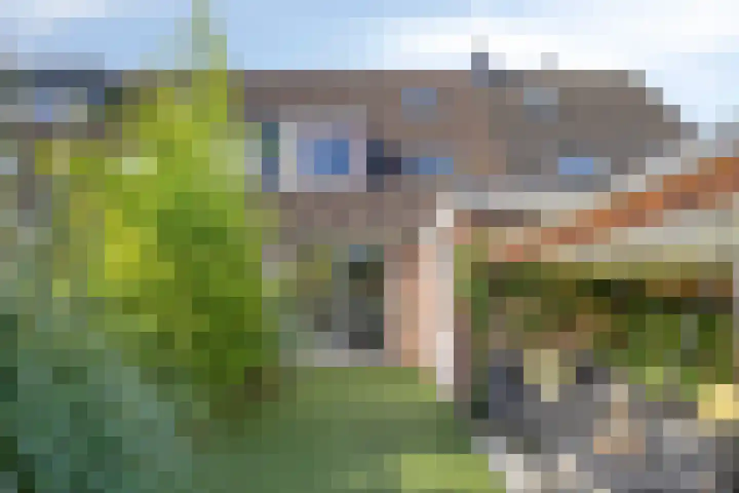 Bruinissestraat 40 Arnhem thumbnail 24