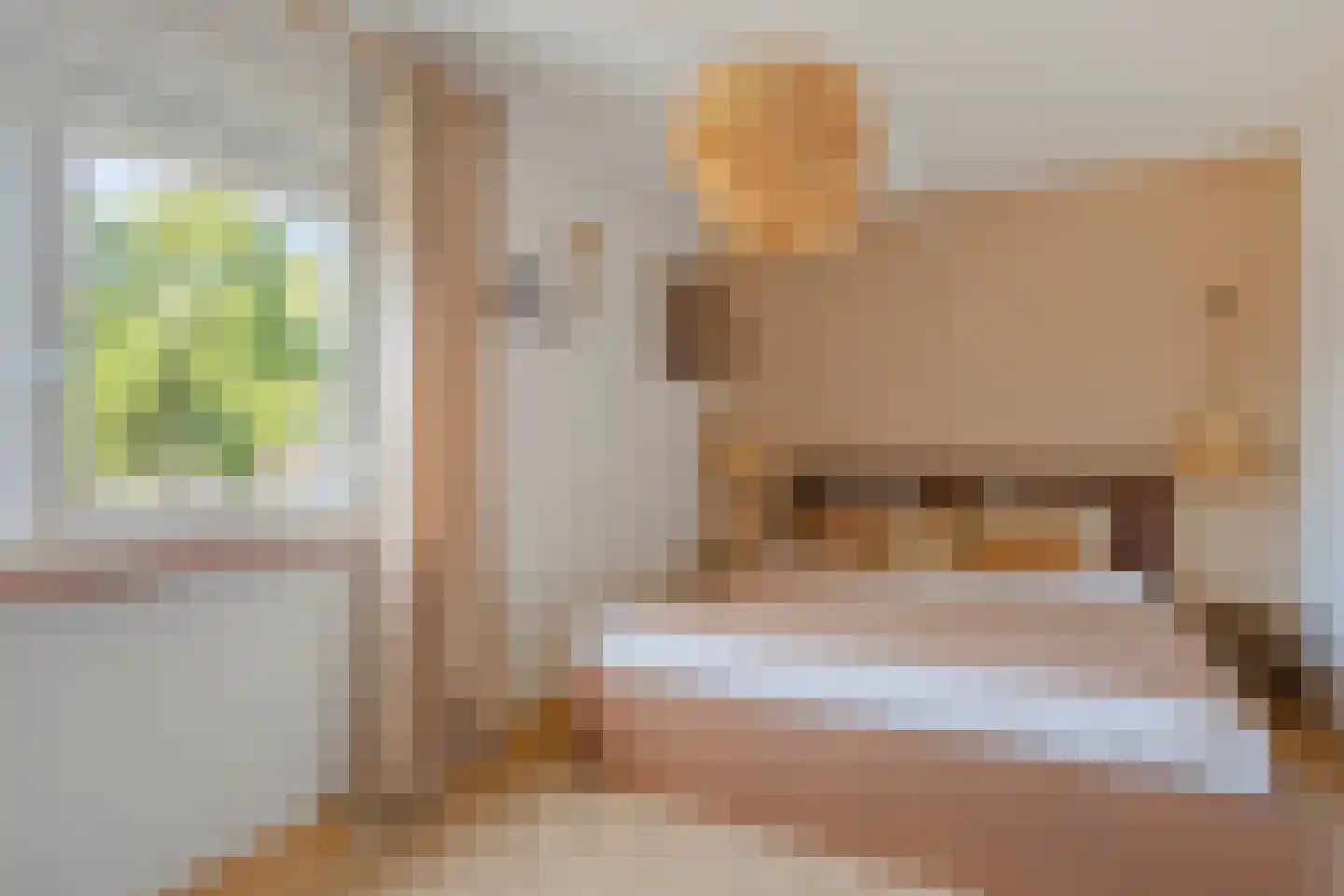 Bruinissestraat 40 Arnhem thumbnail 33