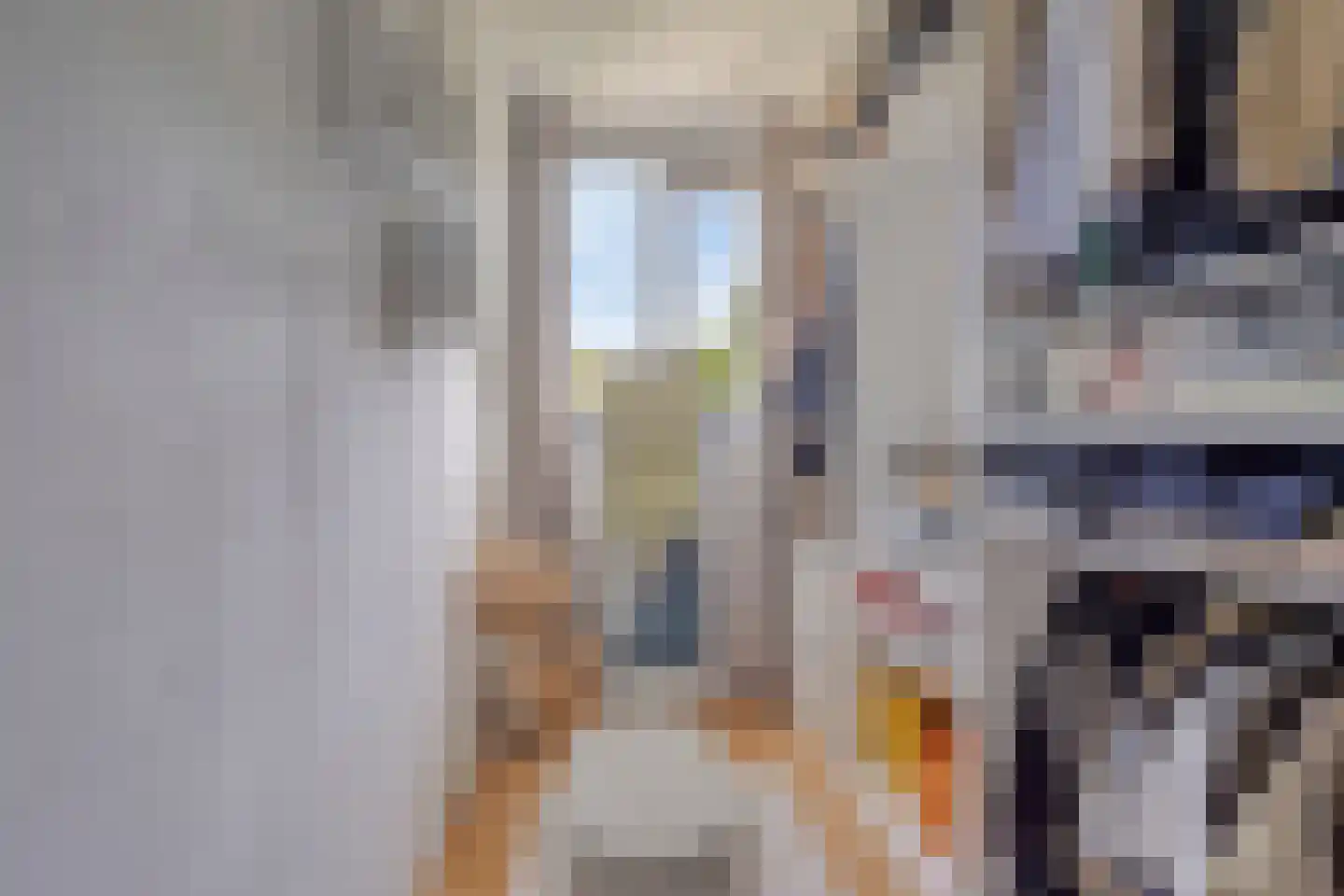 Bruinissestraat 40 Arnhem thumbnail 40