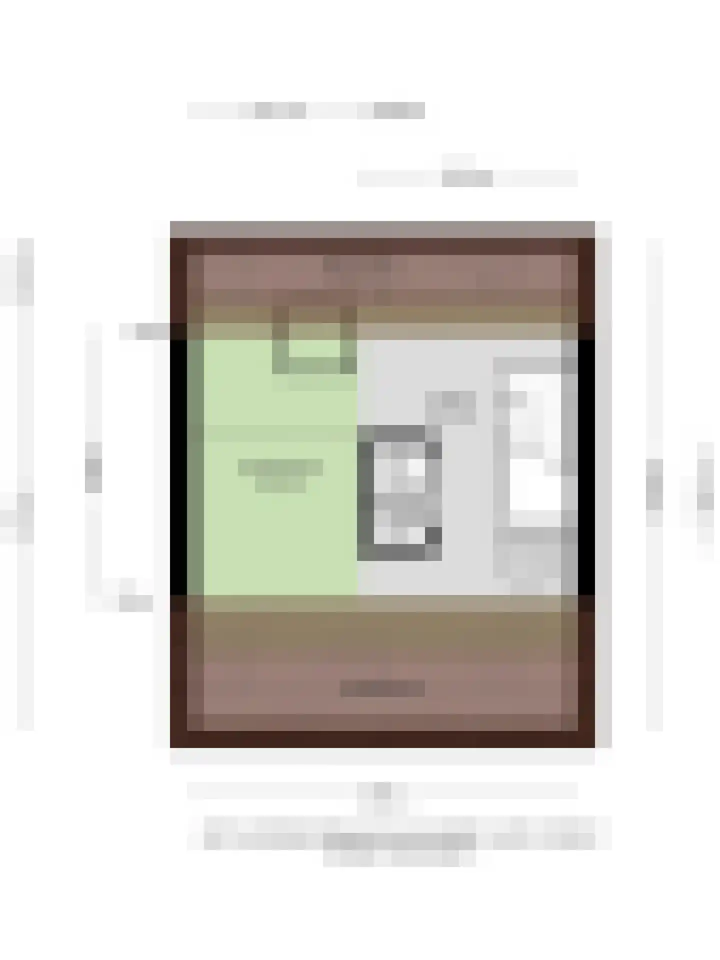 Bruinissestraat 40 Arnhem thumbnail 41
