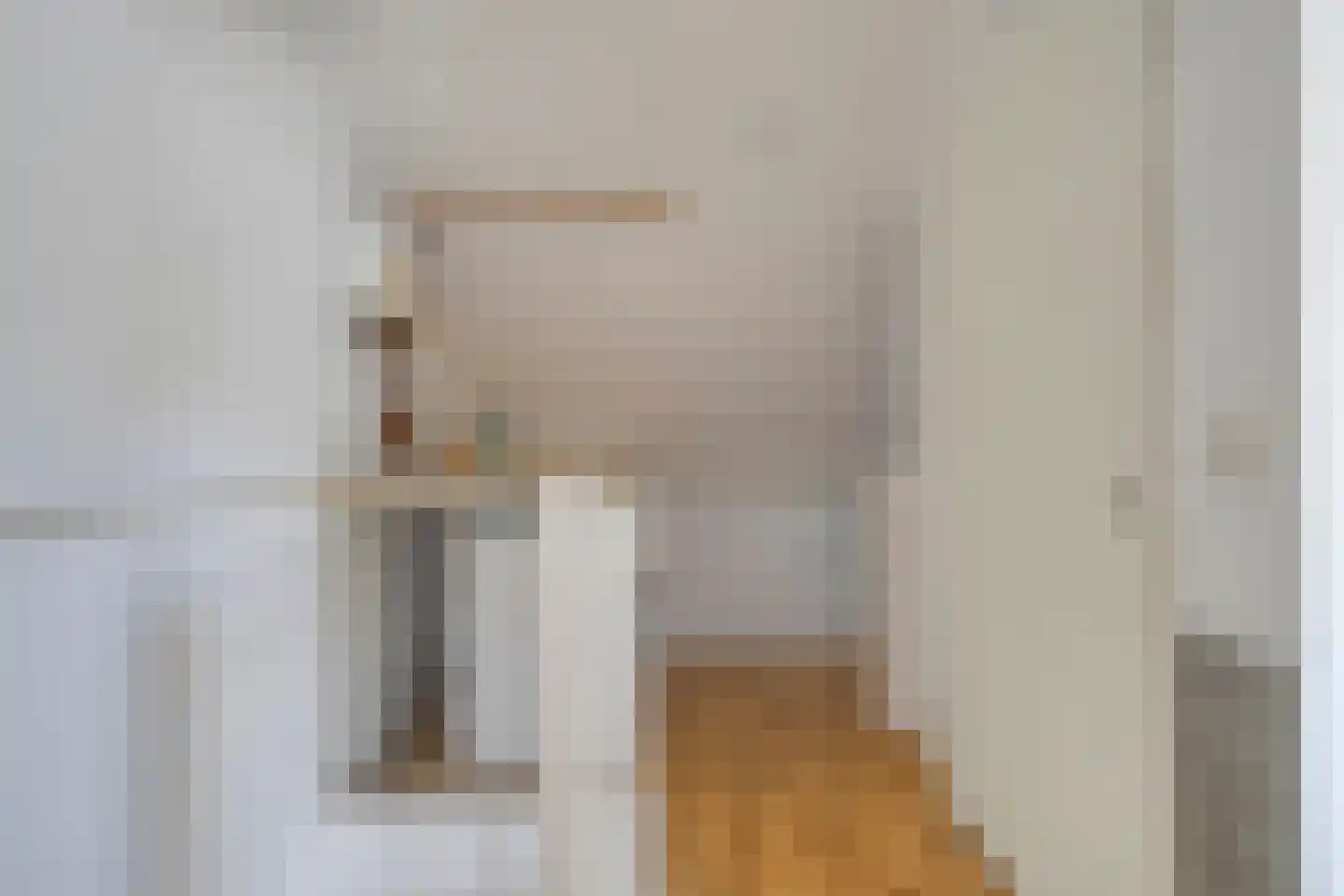 Bruinissestraat 40 Arnhem thumbnail 42