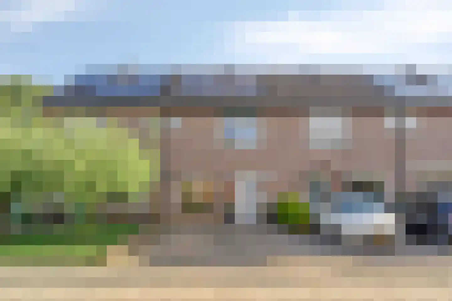 Bruinissestraat 40 Arnhem thumbnail 46