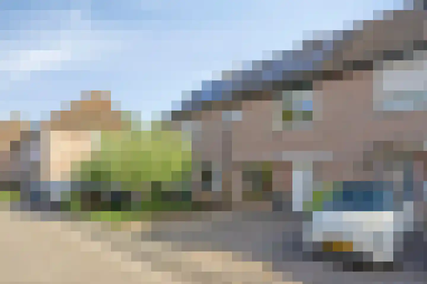 Bruinissestraat 40 Arnhem thumbnail 47