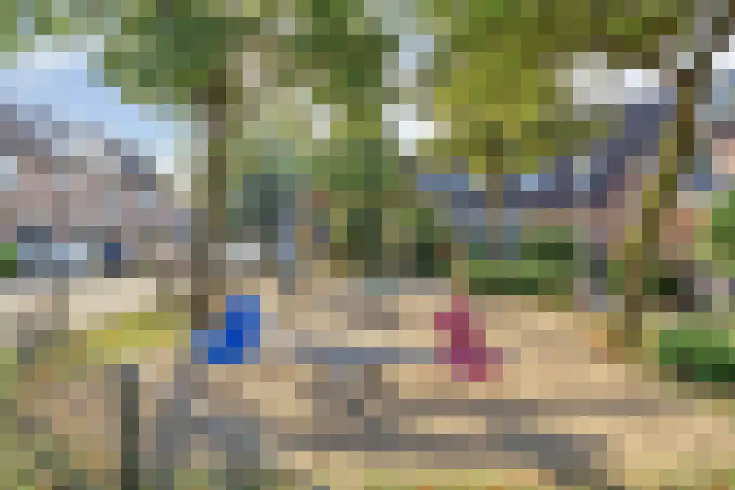 Bruinissestraat 40 Arnhem thumbnail 48