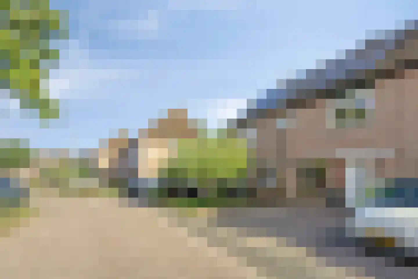 Bruinissestraat 40 Arnhem thumbnail 5