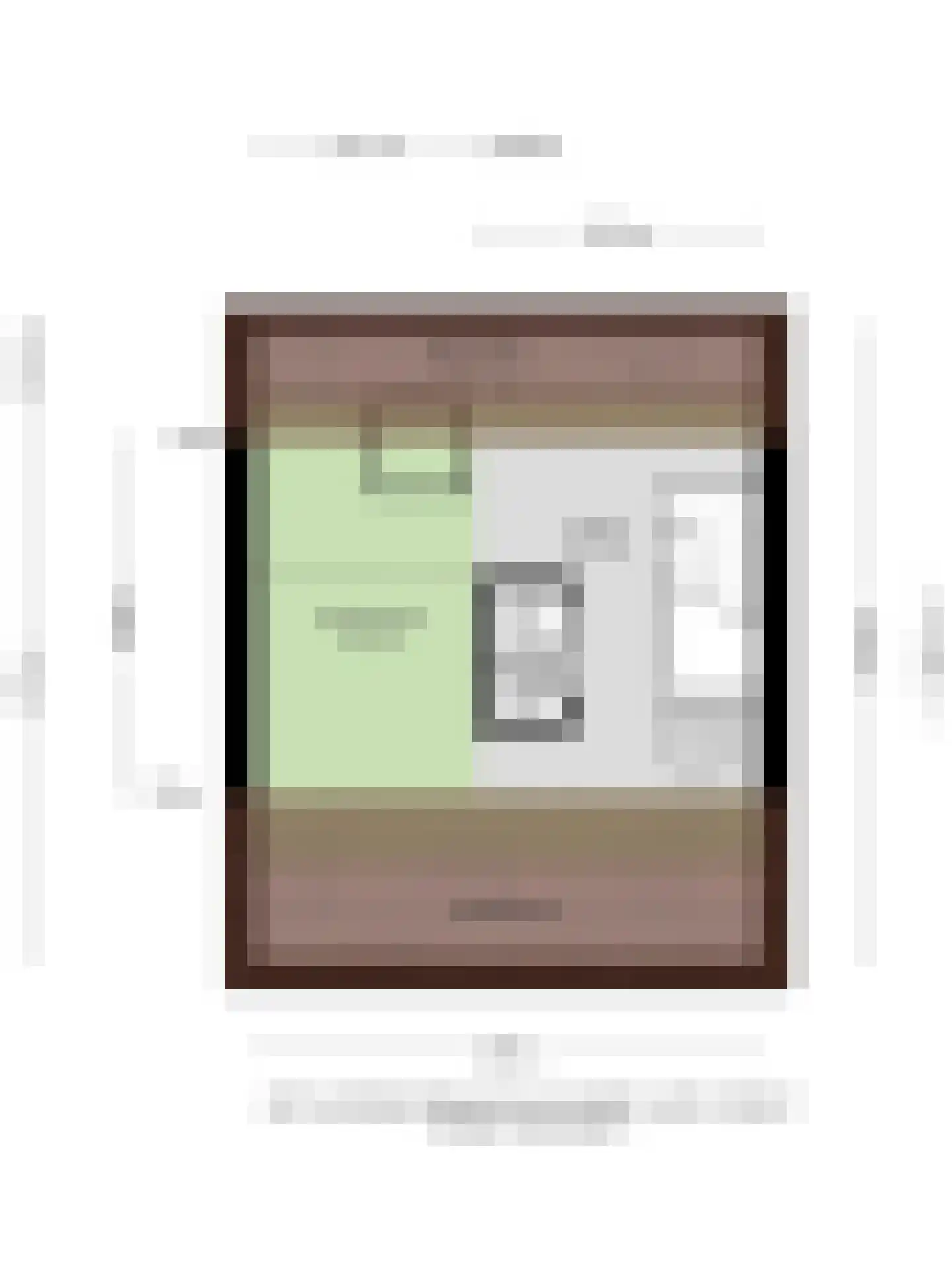 Bruinissestraat 40 Arnhem thumbnail 52
