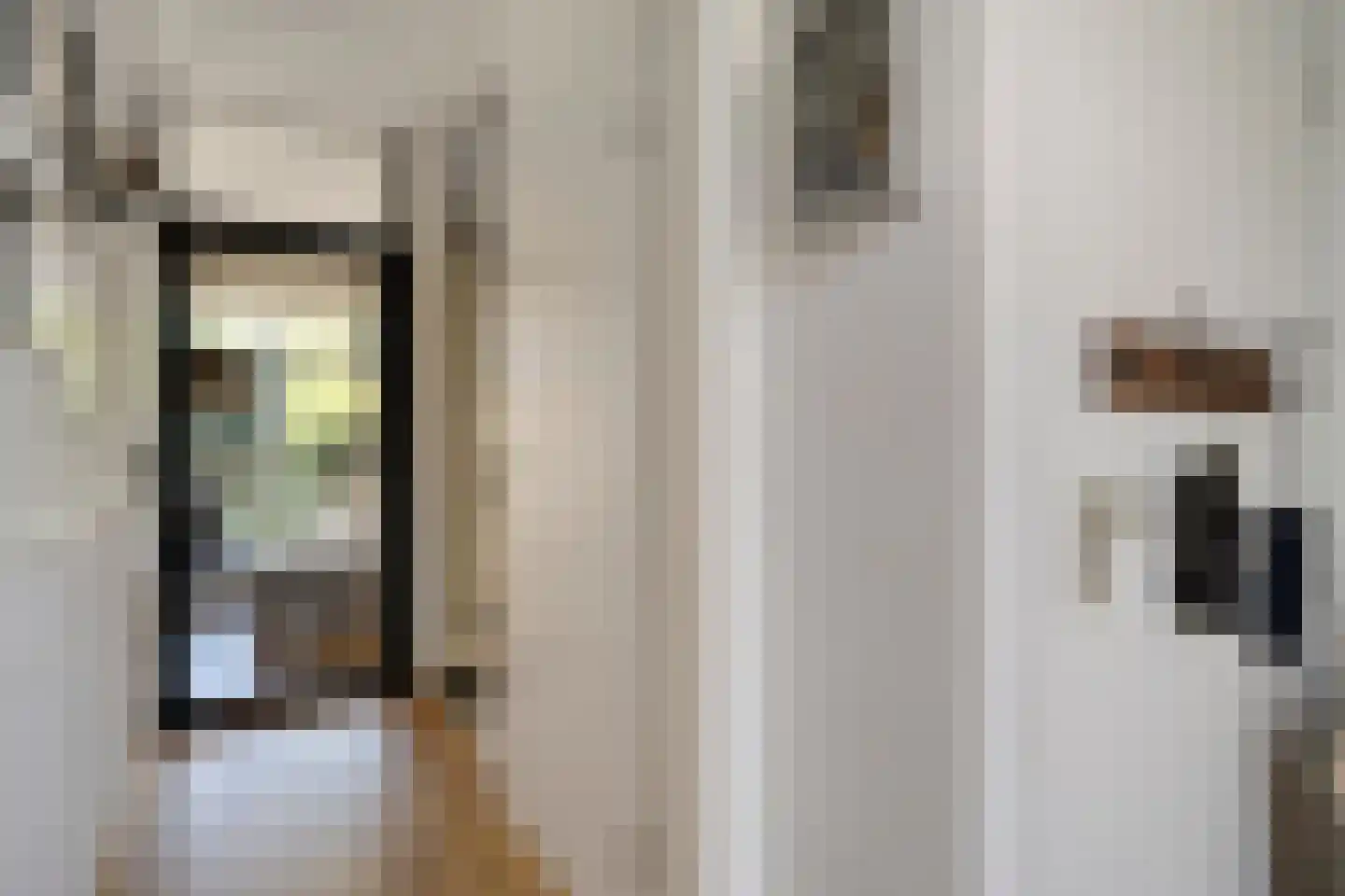 Bruinissestraat 40 Arnhem thumbnail 7