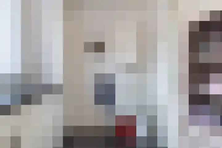 Bruinissestraat 50 Tilburg thumbnail 10